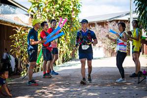 BIB: 
                            <button type="button" onclick="openModal(19303472)" class="btn btn-primary btn-sm float-right btn-popup" data-toggle="modal" data-target=".modal-high-quality">
                        <i class="fas fa-shopping-cart"></i> Add to Cart
                    </button>
                                            <button type="button" onclick="isThisMe(19303472, true)" class="btn btn-success btn-sm float-right btn-popup btn-isme hidden" data-toggle="tooltip" data-placement="bottom" title="นี่คือรูปของคุณใช่ไหม คลิกที่นี่เพื่อเอาเข้าอัลบั้ม">
                        <i class="fas fa-plus"></i> Add to album
                    </button>
                    <button type="button" onclick="isThisMe(19303472, false)" class="btn btn-warning btn-sm float-right btn-popup btn-isnotme hidden">
                        <i class="fas fa-ban"></i> Remove from album
                    </button>